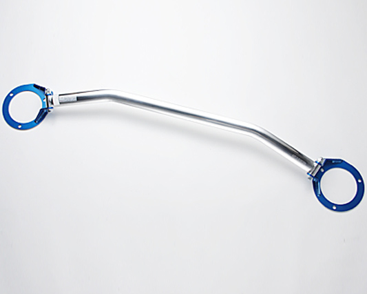 (image for) Cusco Genesis Coupe OS-Type Strut Bar 2010 – 2016 - Click Image to Close